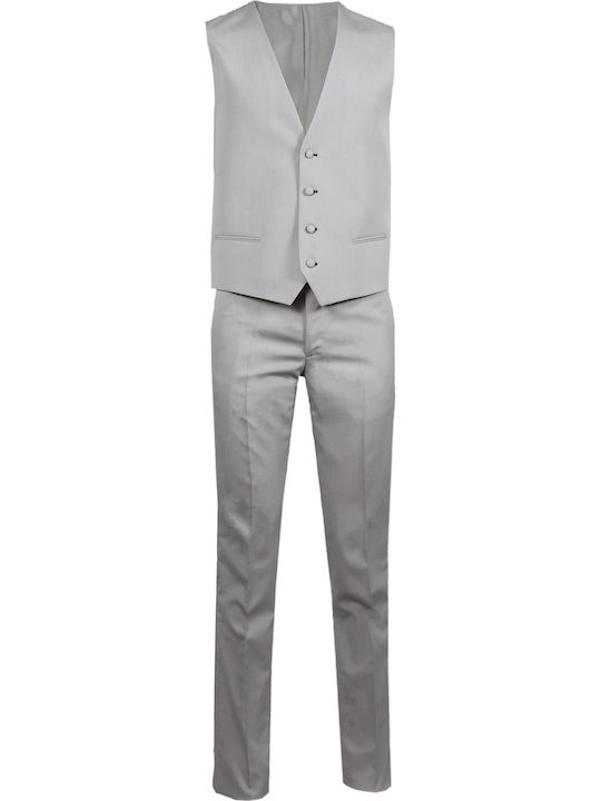 Guy Laroche