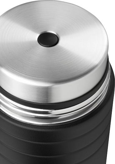 Esbit Baby Thermos für Lebensmittel Edelstahl 600ml