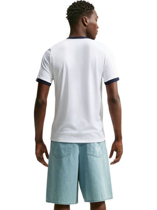 Nike Nike