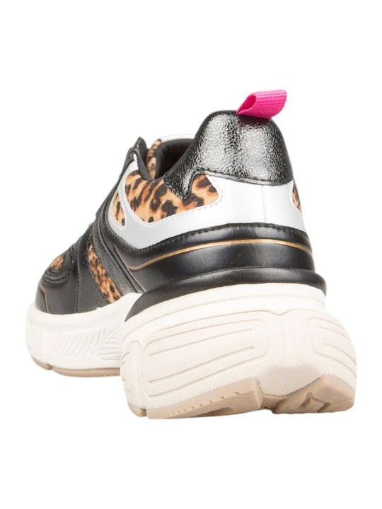 Women's Sneakers Women's Athletic Shoe