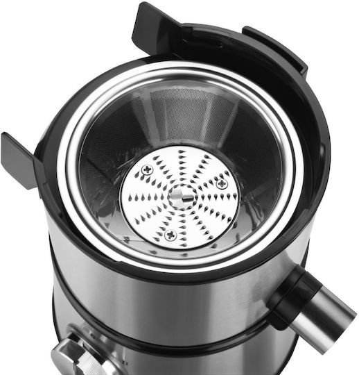 Kraft & Dele Αποχυμωτής 1600W
