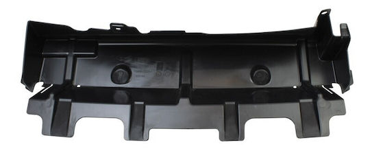 Αγωγός Αέρα Ford Focus 2014 1866948