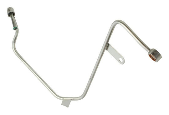 Furtun De Ungere Turbo Renault Laguna Coupe 16v 08 8200575768