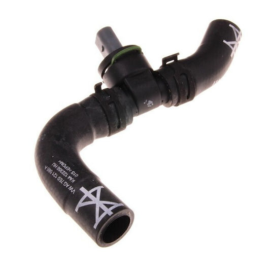 Furtun Radiator Volkswagen Transporter 2,0 Tdi 2010-2019 7e0121086a
