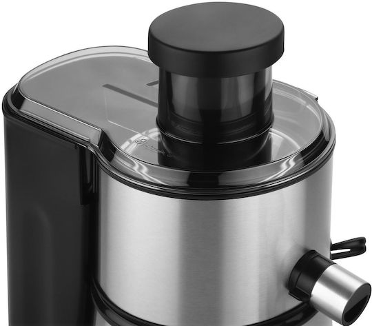 Kraft & Dele Αποχυμωτής 1600W