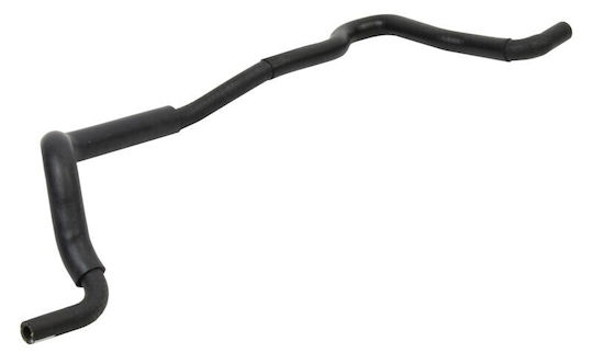 Σωλήνας Ψυγείου Suzuki Sx4 1.9 06 Άνω 1785962j50000