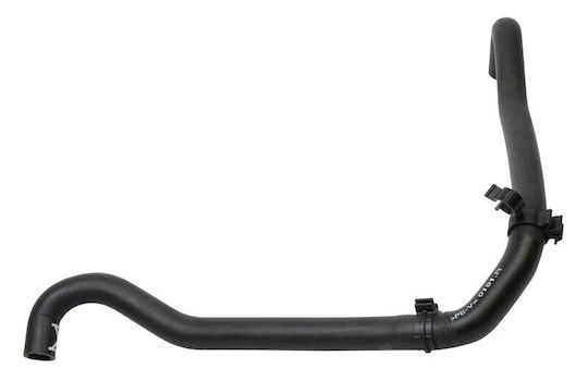 Furtun Radiator Vw Transporter 2,0 Tdi 10-19 7e0121109g