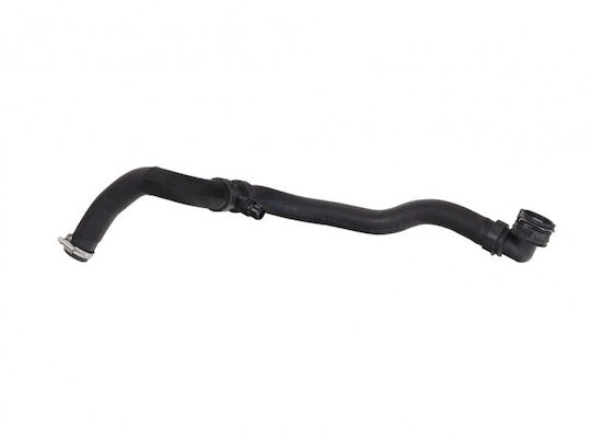 Маркуч за охлаждане Fiat Scudo 22 9809929180