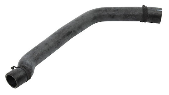 Furtun Radiator Mini Cooper R50 17121475563