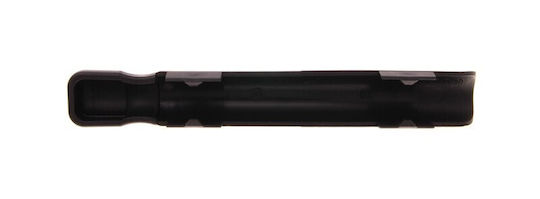 Furtun spălătoare BMW 3 F30 61667316346