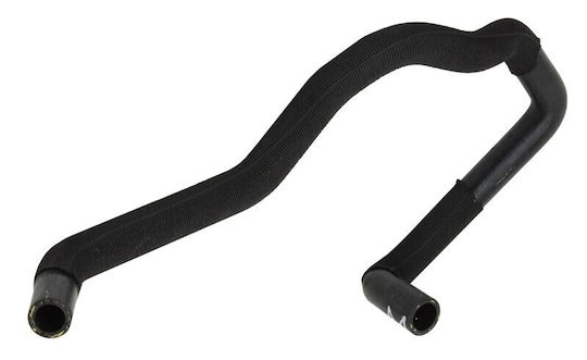 Furtun Radiator Volkswagen Golf 2.0 13 5q0121101n