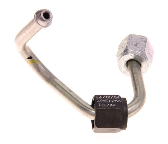 Audi Q2 1,6 Tdi 17 04l130301e Auto-Motorkragen