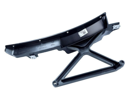 BMW Auto-Motorkragen Serie 4 F32 Linker 51747465289
