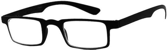 Cammello 3396 Oчила за четене +1.25 Сини 3396-blue-125_34712