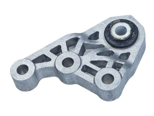 Fiat Μαξιλάρι Κινητήρα Jeep Rebell 1.3 16 52090350