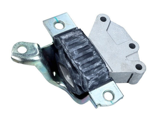 Възглавница На Двигател Fiat Panda 02.12 Задна 51932522