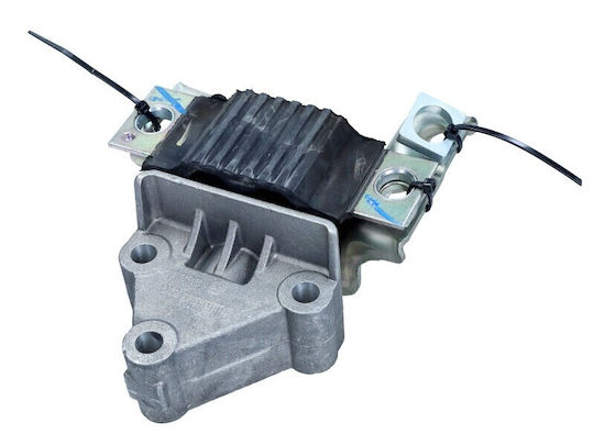 Μαξιλάρι Κινητήρα Fiat Ducato 12.20 Δεξιά 46862491