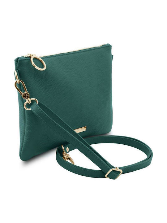 Tuscany Leather Tuscany Leather