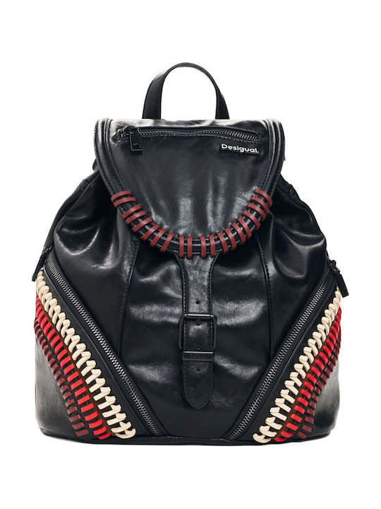 Desigual Комплект Дамска Чанта