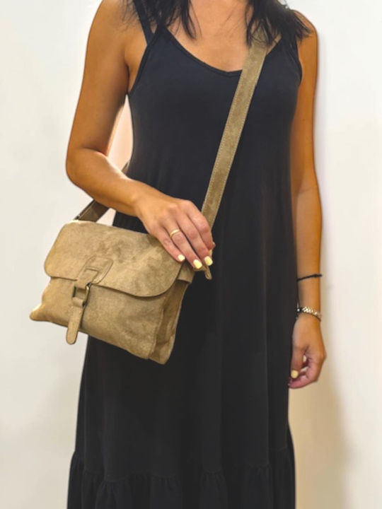 Paolo Bags