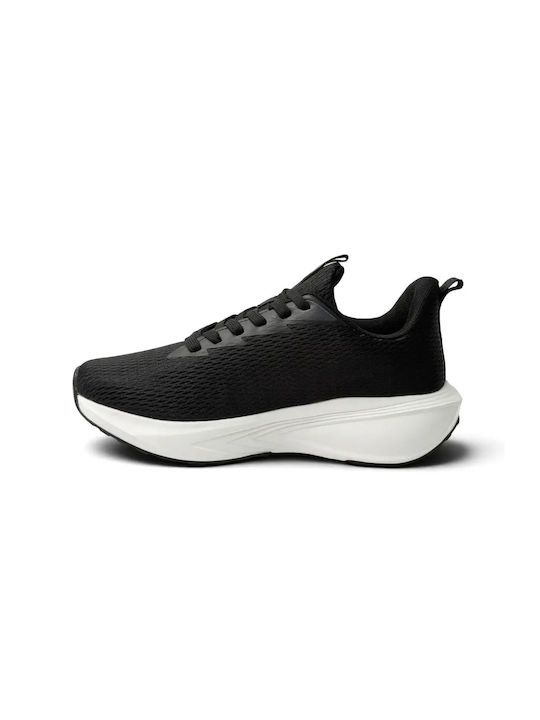 FILA FILA