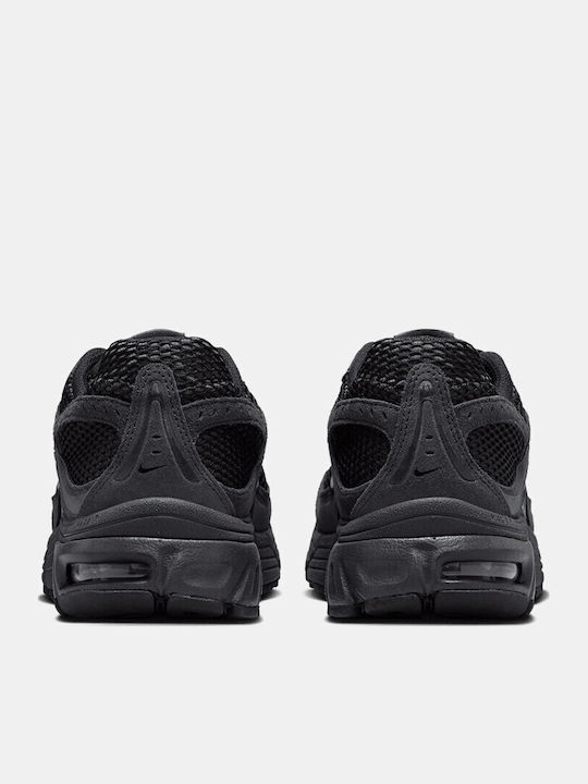 Nike Air Max Moto 2k Sneakers Black