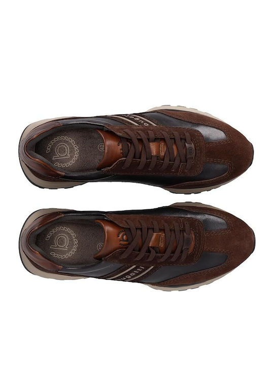 Adidași Maro