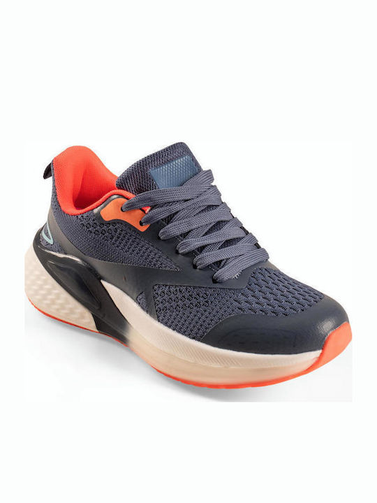 The Shoemart