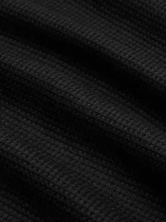 HMP Essentials Μπλούζα Black