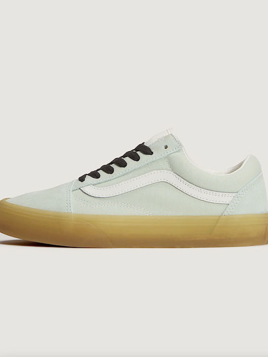 Vans Vans