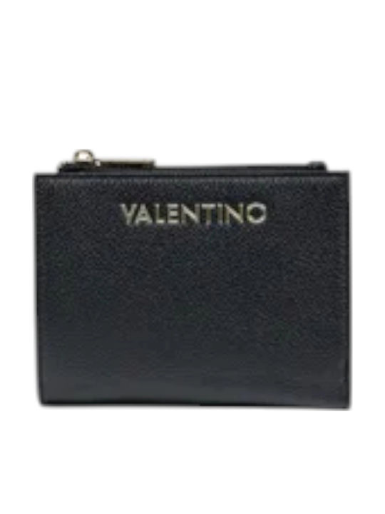 Valentino Bags Valentino Bags