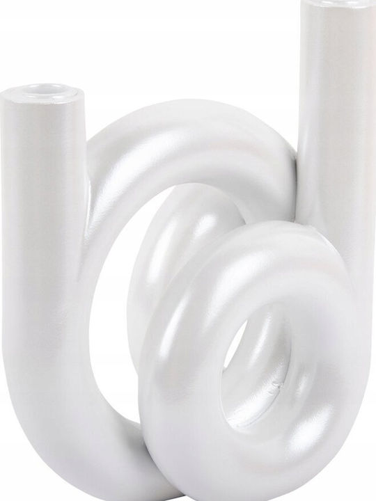 Home&Styling Collection Metall Kerzenhalter Home&Styling Collection Metall Kerzenhalter