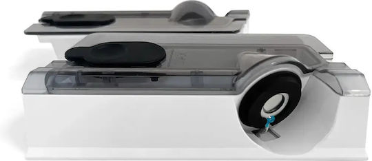 Hobot Hb500w3002