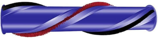 Roller Brush Carpets Dyson V6 Vacuum Cleaner V6 Roller V6 Carpet Brush