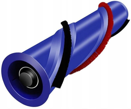 Roller Brush Carpets Dyson V6 Vacuum Cleaner V6 Roller V6 Carpet Brush