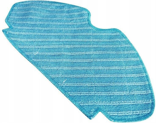 Pânză de Curățare pentru Mop Jettools Tefal Rowenta Series 60 Rg7447