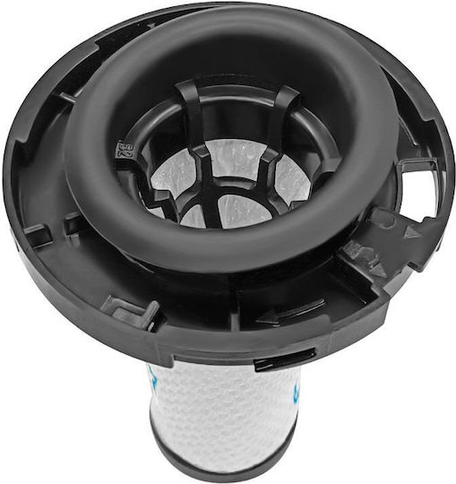 Jettools Replacement Hepa Air Filter Rowenta Tefal X-force 9.60 Zr009010