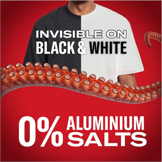 Old Spice Oasis Geräucherte Vanille Deodorant 48h in Stick Ohne Aluminium 50ml