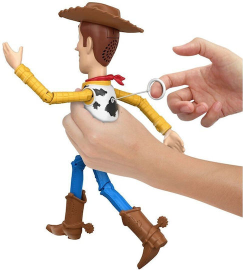 Mattel Disney Figure 30cm