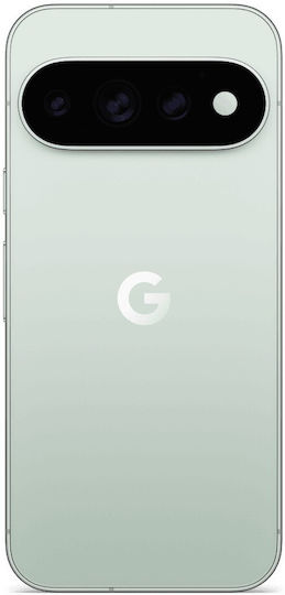 Google Pixel 11 Pro 5G (12/256GB) Fog