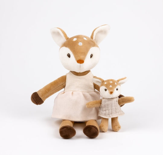 Egmont Egmont Plüsch- und Kuscheltiere