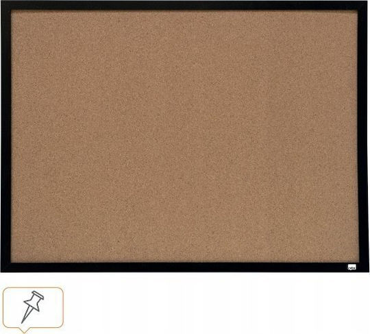 Nobo Πίνακας Φελλού 58.5x43εκ