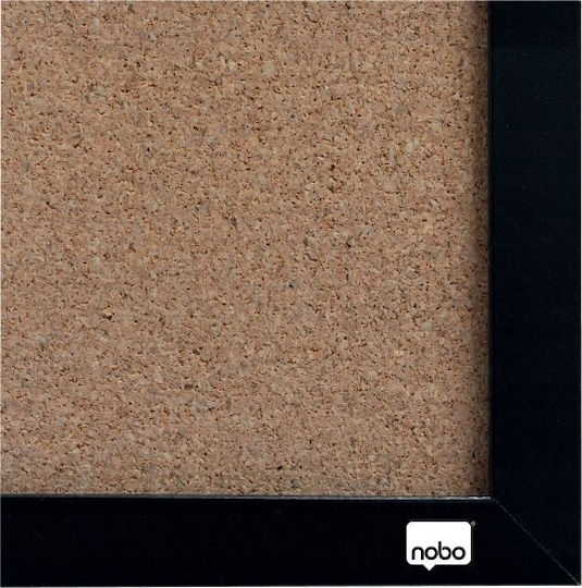 Nobo Πίνακας Φελλού 58.5x43εκ