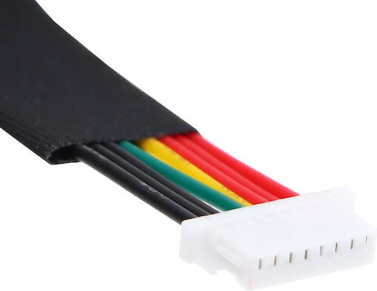 Cameron Sino Li-Ion Batterietyp 7.4V 2600mAh für DJI Ronin
