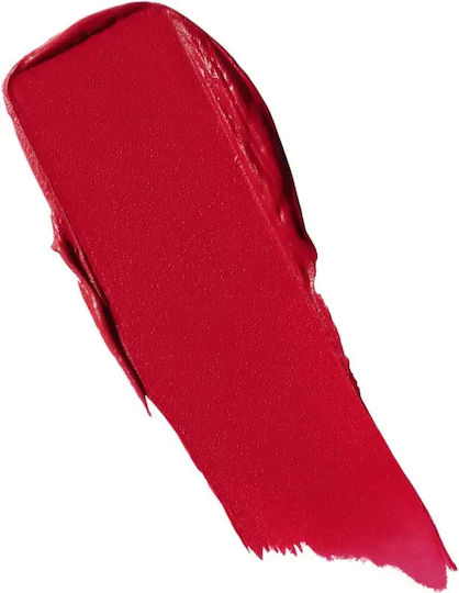 M.A.C M.A.C Make-up-Paletten und Sets für Gesicht, Augen & Lippen