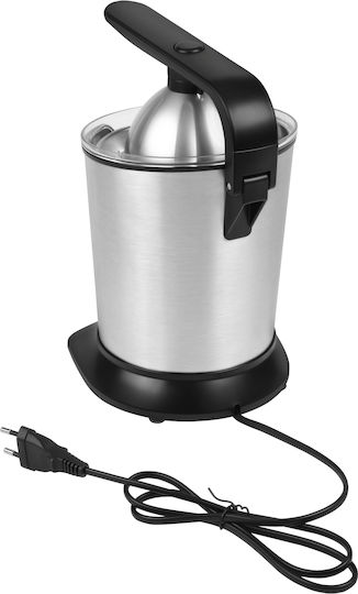 Kraft & Dele Storcător electric 500W Bej