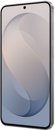 Samsung Galaxy S26 FE 5G (8/256GB) Graphite