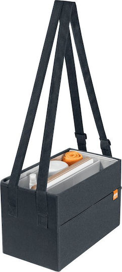 Nobo Set Birou 1 Bucată