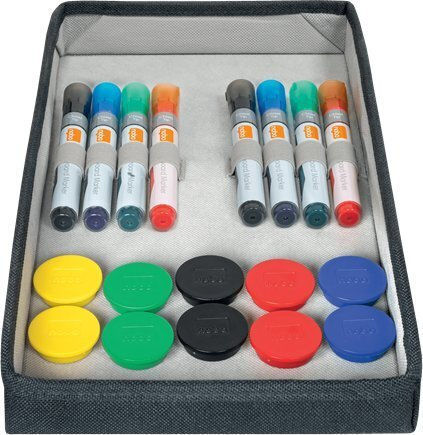 Nobo Set Birou 1 Bucată