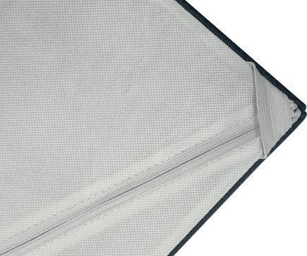 Nobo Set Birou 1 Bucată
